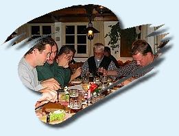Bild&uuml;bersicht