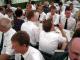 IMG_6922.JPG