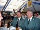 P1040700.JPG