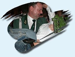 Bild&uuml;bersicht
