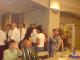 DSC00802.JPG