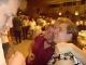 DSC00805.JPG