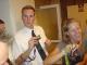DSC00806.JPG