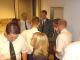 DSC00809.JPG