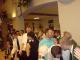 DSC00818.JPG