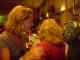 DSC00821.JPG