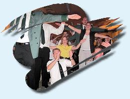 Bild&uuml;bersicht