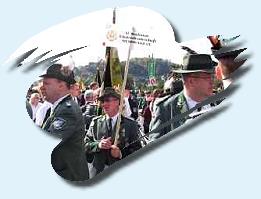 Bild&uuml;bersicht
