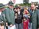 IMG_1602.jpg