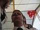 IMG_1737.jpg