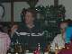 Bild143.jpg