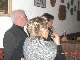 Bild145.jpg