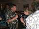 Bild166.jpg