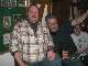 Bild169.jpg