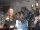 Bild177.jpg