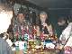 Bild203.jpg