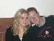 Bild217.jpg