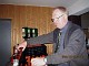 IMG_4099.JPG