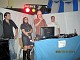 IMG_4100.JPG