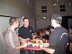 IMG_4110.JPG