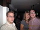 IMG_4119.JPG