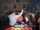 IMG_4124.JPG