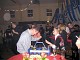 IMG_4125.JPG