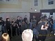 IMG_4130.JPG