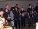 IMG_4131.JPG