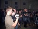 IMG_4136.JPG