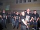 IMG_4137.JPG