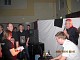 IMG_4139.JPG