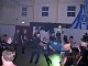 IMG_4154.JPG