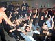 IMG_4157.JPG