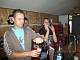 IMG_4159.JPG