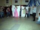 IMG_4729.JPG
