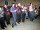 IMG_4730.JPG