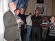IMG_4732.JPG