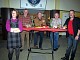 IMG_4737.JPG