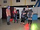 IMG_4740.JPG