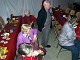 IMG_4741.JPG