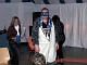 IMG_4743.JPG