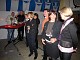 IMG_4746.JPG