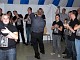 IMG_4752.JPG