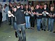 IMG_4753.JPG