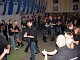 IMG_4755.JPG