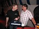 IMG_4764.JPG