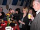 IMG_4768.JPG