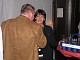 IMG_4769.JPG