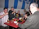 IMG_4771.JPG